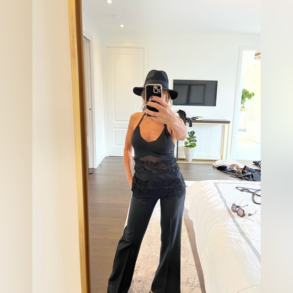 Halter top sexy and chic - Picture 1 of 5